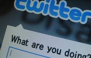 تويتر تقوم بإجراءات جديدة للقضاء على المضايقات بشبكتها الاجتماعية