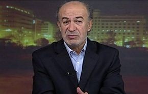 مسار المفاوضات النووية التي جرت في جنيف