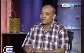 باحث : التكفيري لا يعترف بثقافة سوى كتب 