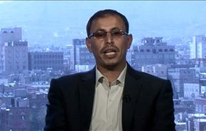 أنصار الله يحذرون من محاولات إعادة الشرعية لهادي + فيديو