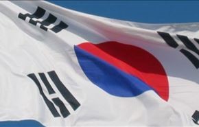 مقتل 4 أشخاص جراء إطلاق نار في كوريا الجنوبية