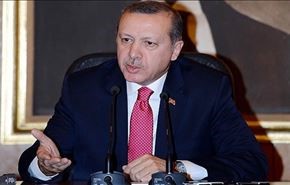 أردوغان: لا لقاء مع السيسي خلال زيارتي إلى السعودية