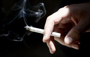 الوزن الزائد والتدخين يزيدان مخاطر الإصابة بحرقة المعدة