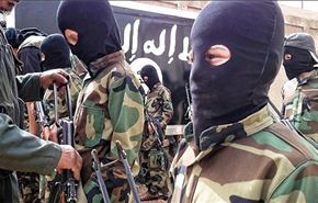 داعش يجبر أهالي الرقة على تأجير أطفالهم للتدريب العسكري