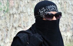 صحفية فرنسية تكشف طرق 