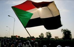حكومة السودان تنفي تأجيل الانتخابات التشريعية