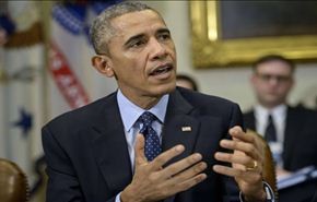 أوباما: نتانياهو أخطأ بشأن البرنامج النووي الإيراني
