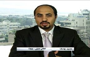 الغضب الشعبي على الاحكام واعتقال الشيخ  سلمان مستمر - الجزء الاول