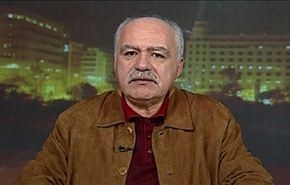 الاحتلال، يراقب بدقة رسائل مناورات الرسول الاعظم(ص)