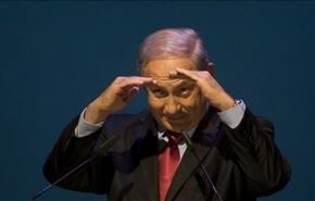 مهرج بائس وحفلة تهريج بائسة