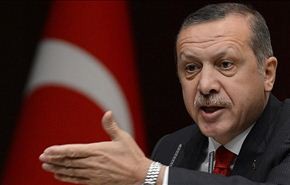 5 مواقف تكشف إصابة أردوغان بـ”جنون العظمة”