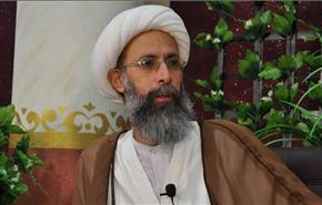 شقيق الشيخ النمر ينفي تأييد الاستئناف لحكم الإعدام