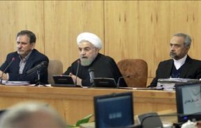 ايران والسداسية... الاتفاق او تفعيل انشطة البرنامج النووي+فيديو