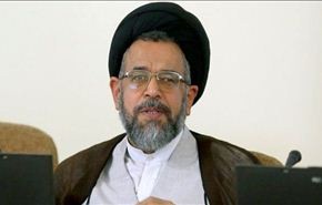 ايران: لم نستجب لأي شرط للارهابیین لتحریر الدبلوماسي المختطف