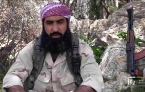 مقتل عدد من قادة جبهة النصرة في هجوم استهدف اجتماعا لهم في ادلب