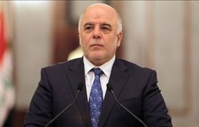 هل سيسمح رئيس الوزراء العراقي بمشاركة البعثيين ولماذا؟
