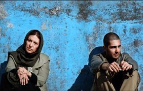 افلام ايرانية في طريقها الى مهرجان دولي بنيوزلندا