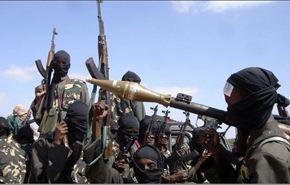 نيجيريا: 58 قتيلا في 3 انفجارات نسبت الى بوكو حرام