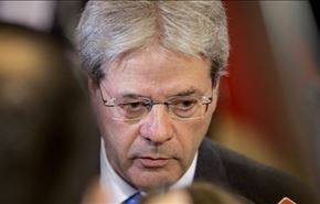 إيطاليا تعارض التمديد التلقائي للعقوبات ضد روسيا