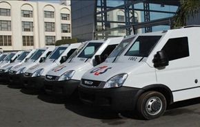 تل أبيب تواصل تغلغلها في دول مجلس التعاون