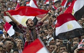 بالفيديو : ملتقى بالقاهرة حول المشهد السياسي في مصر