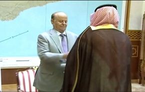 فيديو، تقرير خاص: ابرز التطورات السياسية والميدانية باليمن