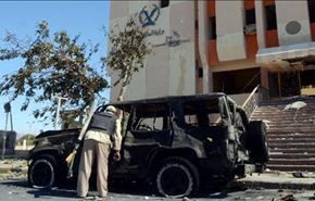 قتلى وعشرات الإصابات بهجمات وتفجيرات في مصر