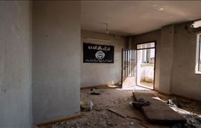 فرار نحو 100 أسير من سجن لـ