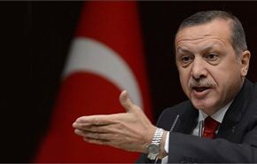 أردوغان: من يصفني بالديكتاتور يتمنى لو كان نفسه كذلك