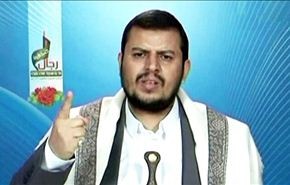 اليمن مستهدف بمؤامرة خارجية والتكفيريون احدى ادواتها+فيديو
