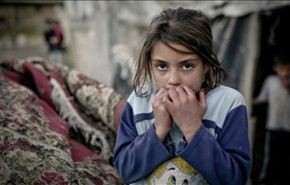 منظمات إنسانية: المجتمع الدولي رسب في سوريا