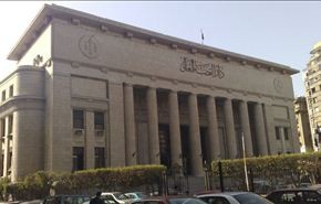 الحكومة المصرية تطعن في حكم اعتبار حماس 