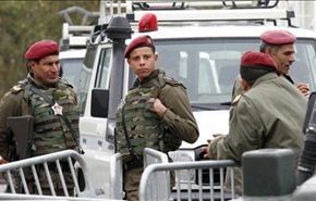 بالفيديو؛ مخاوف من انتهاك حقوق الانسان في تونس