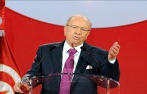 تونس... توقيف إعلامي وكوميدي بتهمة ارتكاب 