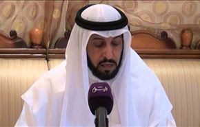 اعتقال أمين عام حزب الأمة الكويتي بتهمة الإساءة للسعودية