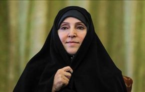 ايران تنتقد اداء غير منصف لمقرر حقوق الانسان الاممي
