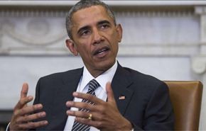 اوباما: سنهزم 