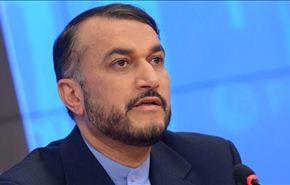 طهران: بشار الاسد جزء مهم من الحل السياسي في سوريا