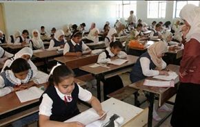 مصر: حذف دروس للأطفال عن صلاح الدين وعقبة بن نافع و..