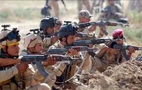 مقتل العشرات من 