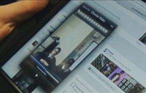 فيسبوك يفتح لمستخدميه باب توريث حساباتهم