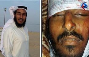 هلاکت "ابوطلحه کویتی" عضو ارشد داعش +عکس