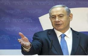 بهای "پیروزی" نتانیاهو از نگاه فایننشال تایمز