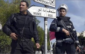 ماهي جنسيات ضحايا الهجوم على متحف باردو التونسي؟