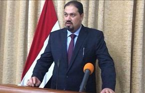 نائب عراقي يدعو الأزهر الاهتمام بشؤونه الداخلية