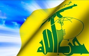 حزب الله، عملیات تروریستی صنعا را محکوم کرد