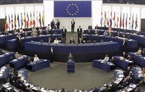 گزارش العالم از تصمیمات اتحادیه اروپا برای لیبی