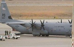 امريكا تجلي 100 من جنودها من قاعدة العند في اليمن