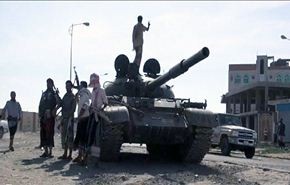 اللجنة الثورية باليمن تعلن التعبئة العامة لمواجهة الارهاب