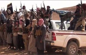 داعش يختطف رجال دين في الموصل والسبب ..